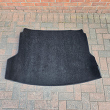 Load image into Gallery viewer, Honda Floor Cargo Mat 08P11-T1G-610
