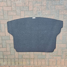 Load image into Gallery viewer, Honda Floor Cargo Mat 08P11-T1G-610
