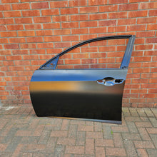 Load image into Gallery viewer, Honda Front Left Door Panel 67050-TGG-A00ZZ
