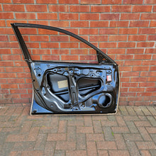 Load image into Gallery viewer, Honda Front Left Door Panel 67050-TGG-A00ZZ
