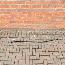 Load image into Gallery viewer, Mitsubishi MOULDING,DRIP,LH | 7400A295
