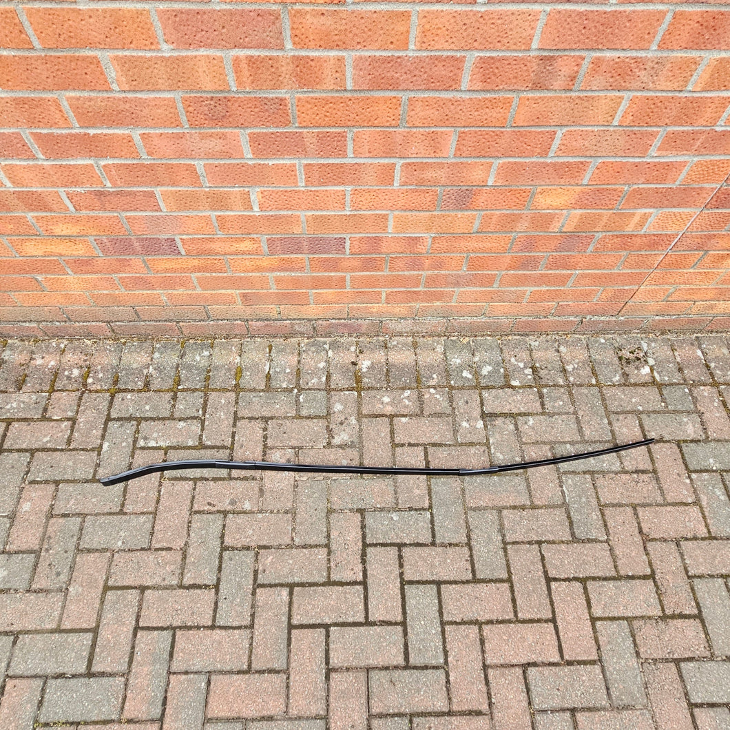 Mitsubishi MOULDING,DRIP,LH | 7400A295