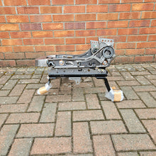 Load image into Gallery viewer, Mitsubishi ADJUSTER,FR SEAT SLIDE,LH | 6921A365
