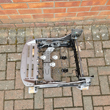 Load image into Gallery viewer, Mitsubishi ADJUSTER,FR SEAT SLIDE,LH | 6921A365
