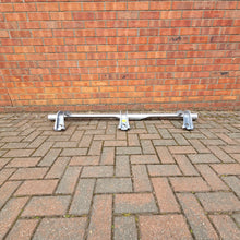 Load image into Gallery viewer, Mitsubishi PIPE,SIDE STEP,LH | 5360A091HA
