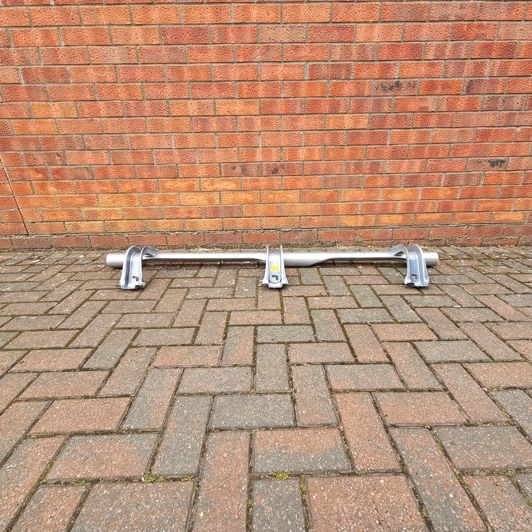 Mitsubishi PIPE,SIDE STEP,LH | 5360A091HA