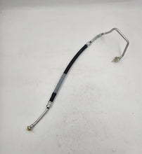 Load image into Gallery viewer, Mitsubishi HOSE,A/C COMPRESSOR DISCHA | MR513254
