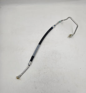 Mitsubishi HOSE,A/C COMPRESSOR DISCHA | MR513254