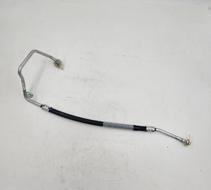 Mitsubishi HOSE,A/C COMPRESSOR DISCHA | MR513254