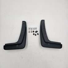 Load image into Gallery viewer, Mitsubishi MUDGUARD SET, REAR | MZ314625
