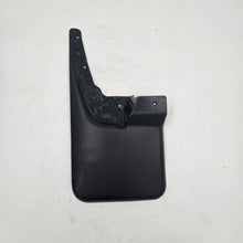 Load image into Gallery viewer, Mitsubishi MUD GUARD,FR LH | MR109281
