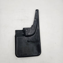 Load image into Gallery viewer, Mitsubishi MUD GUARD,FR LH | MR109281
