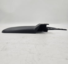 Load image into Gallery viewer, Mitsubishi MUD GUARD,FR LH | MR109281
