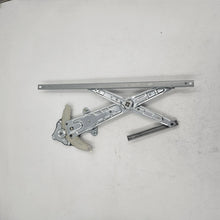 Load image into Gallery viewer, Mitsubishi REGULATOR,FR DOOR WINDOW,R | 5713A472
