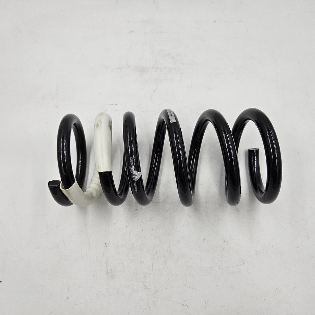 Mitsubishi COIL SPRING, RR, SUSP | VP125358