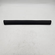 Load image into Gallery viewer, Honda Front Right Hand side Inner Garnish Assembly 84201-TEA-Z01ZA

