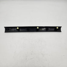 Load image into Gallery viewer, Honda Front Right Hand side Inner Garnish Assembly 84201-TEA-Z01ZA
