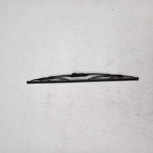 Load image into Gallery viewer, Honda Passenger Side Windshield Wiper Blade 450mm 76630-S30-E01
