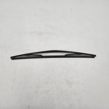 Load image into Gallery viewer, Honda Rear Windshield Wiper Blade 76730-S1C-E01
