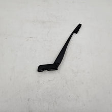 Load image into Gallery viewer, Honda Rear Wiper Blade Arm 76720-S2X-003
