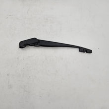 Load image into Gallery viewer, Honda Rear Wiper Blade Arm 76720-S2X-003
