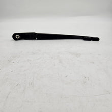 Load image into Gallery viewer, Honda Rear Wiper Blade Arm 76720-S2X-003
