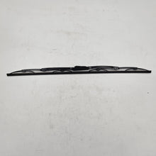 Load image into Gallery viewer, Honda Windshield Wiper Blade 600mm 76620-S6A-E01
