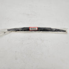 Load image into Gallery viewer, Honda Windshield Wiper Blade 76620-S2H-E01
