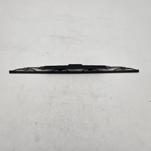 Load image into Gallery viewer, Honda Windshield Wiper Blade 76620-S2H-E01
