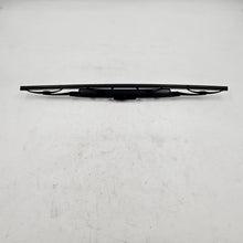 Load image into Gallery viewer, Honda Windshield Wiper Blade 76620-S2H-E01
