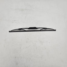 Load image into Gallery viewer, Honda Windshield Wiper Blade 76630-S7A-014
