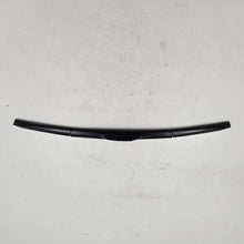 Load image into Gallery viewer, Honda Passenger Side Windshield Wiper 76630-TL0-E02

