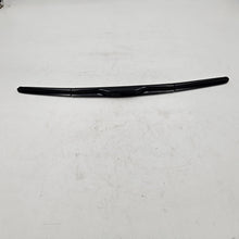 Load image into Gallery viewer, Honda Passenger Side Windshield Wiper 76630-TL0-E02
