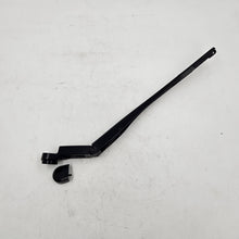 Load image into Gallery viewer, Honda Windshield Wiper Arm Passenger Side 76610-SMG-E02
