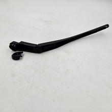 Load image into Gallery viewer, Honda Windshield Wiper Arm Passenger Side 76610-SMG-E02
