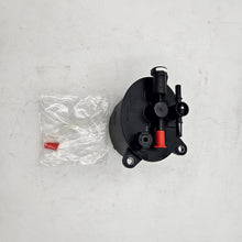 Load image into Gallery viewer, Mitsubishi FUEL FILTER | 1770A252
