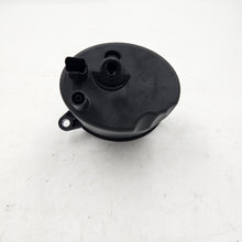 Load image into Gallery viewer, Mitsubishi FUEL FILTER | 1770A252
