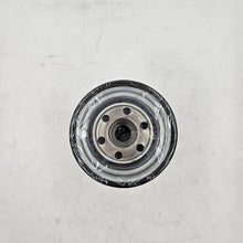 Load image into Gallery viewer, Mitsubishi  OIL FILTER | ME013307

