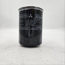 Load image into Gallery viewer, Mitsubishi  OIL FILTER | ME013307
