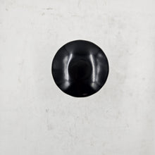 Load image into Gallery viewer, Mitsubishi  OIL FILTER | ME013307
