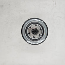 Load image into Gallery viewer, Mitsubishi OIL FILTER | 1230A186
