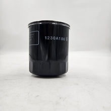 Load image into Gallery viewer, Mitsubishi OIL FILTER | 1230A186

