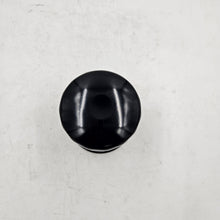 Load image into Gallery viewer, Mitsubishi OIL FILTER | 1230A186
