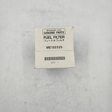 Load image into Gallery viewer, Mitsubishi WSE FUEL FILTER | ME132525
