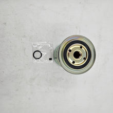 Load image into Gallery viewer, Mitsubishi WSE FUEL FILTER | ME132525
