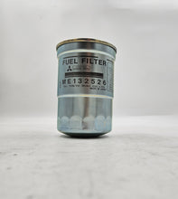 Load image into Gallery viewer, Mitsubishi WSE FUEL FILTER | ME132525
