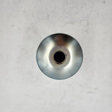 Load image into Gallery viewer, Mitsubishi WSE FUEL FILTER | ME132525
