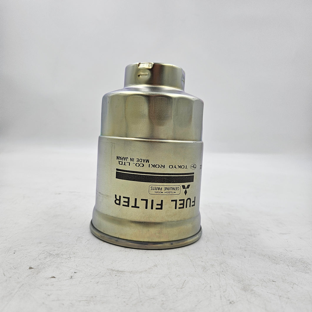 Mitsubishi  FUEL FILTER | MB220900