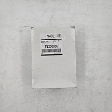 Load image into Gallery viewer, Mitsubishi OIL FILTER | TS200006
