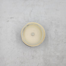 Load image into Gallery viewer, Mitsubishi FUEL FILTER | TS200015
